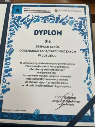 D61f4bad-40fc-4288-ba46-2afba3b0c62e