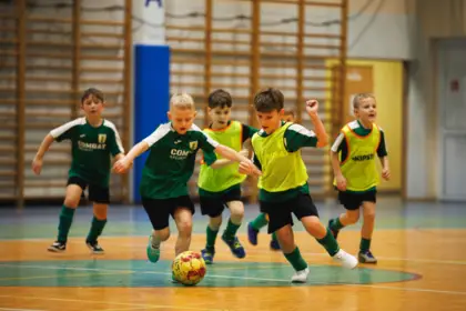 595706839_1442204957905272_666643833258553402_n