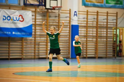 594201710_1442204917905276_7273447716308019187_n