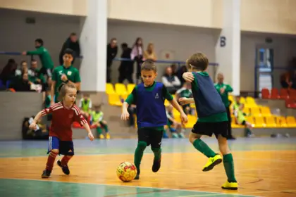 595830871_1442206247905143_4590791304858388945_n