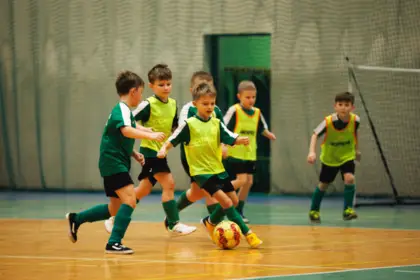 595766537_1442205721238529_7512688293821881721_n