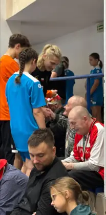 603853453_1367515808503032_7925396313989120046_n