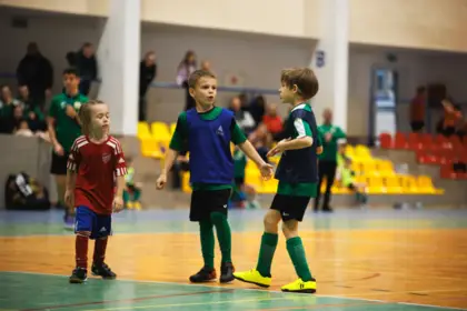 595810844_1442206737905094_4260130658467882840_n