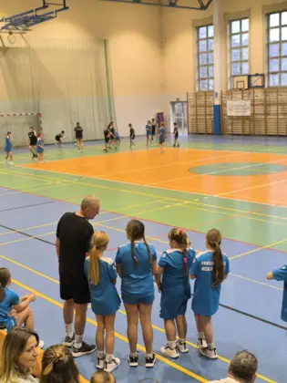 602366580_1367525655168714_3945737510160693296_n