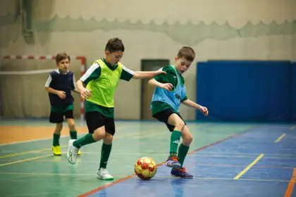 595715343_1442211157904652_83034030828589120_n