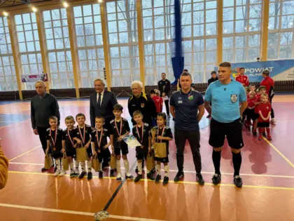 600297743_122112165609107919_2740472889567028012_n