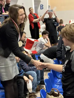 603760498_1367525591835387_3401086087466991320_n