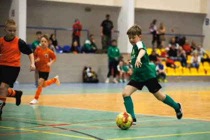 595550159_1442211827904585_1715083935431627416_n