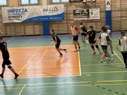 603868617_1367525515168728_6686762425354747332_n