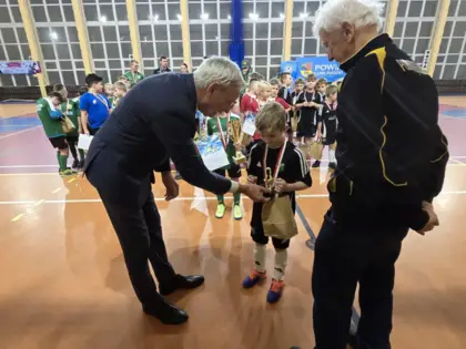 600325502_122112166197107919_2266949444712888805_n