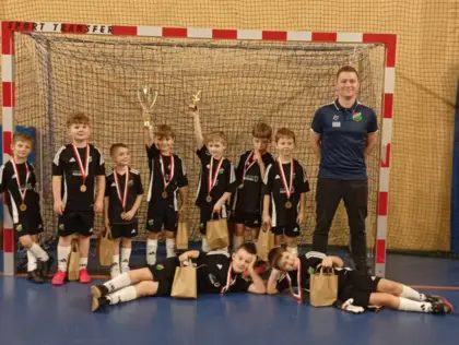 600367799_122112166059107919_627560555144551319_n