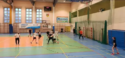 603848863_1367523588502254_9148339381030975945_n