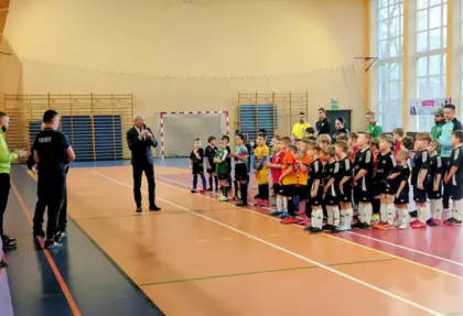 601428237_122112165693107919_6340181585415583189_n