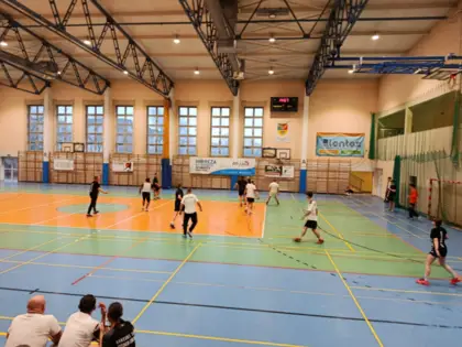 601360195_1367525665168713_7665055519213057136_n