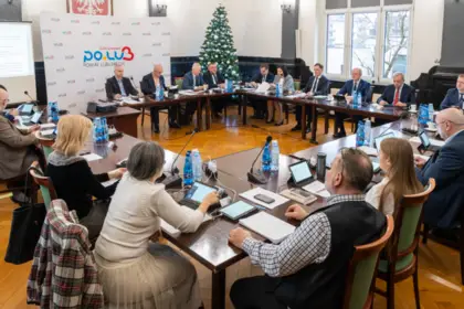 Sesja Rady Powiatu 22.12.25-5