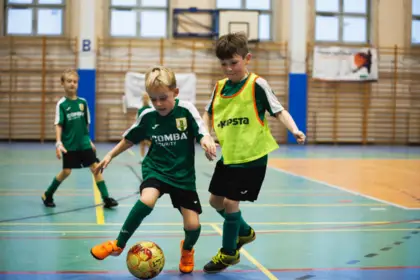 595771732_1442205014571933_505072778946406132_n