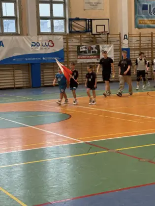 600576094_1367525291835417_3723458237369139943_n