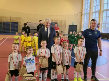 600397022_122112167235107919_2262764913775039680_n