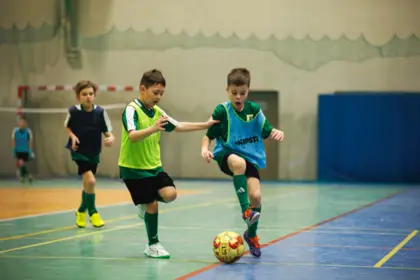 595841698_1442209087904859_4566579911899158710_n