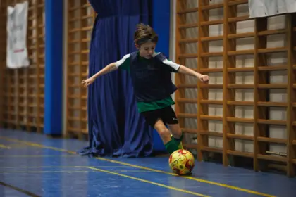 595732889_1442204741238627_620350828984510391_n