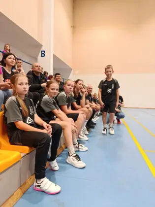 600452314_1367525225168757_5797003693203610066_n