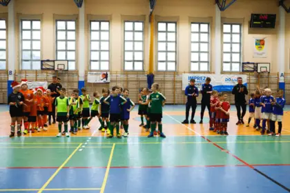 595788029_1442204487905319_841246364570411369_n