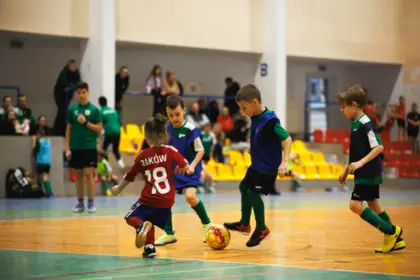 597736525_1442205034571931_3841807059292742998_n