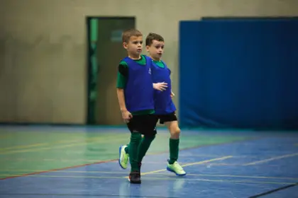 595774430_1442214634570971_7419987869761995876_n