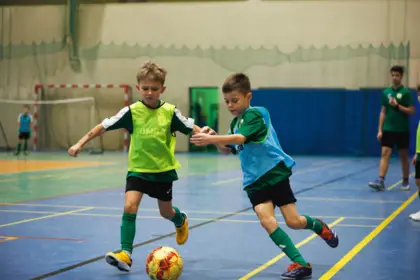 597220459_1442214381237663_8231204573611251878_n