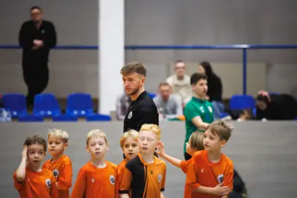 595725032_1442211901237911_5859682431246902596_n