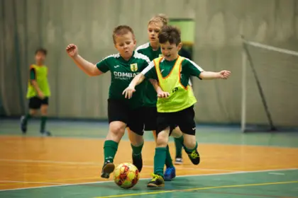 597740637_1442205884571846_8323526361826984444_n