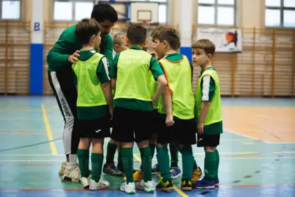 595746479_1442206714571763_8398981648475120528_n