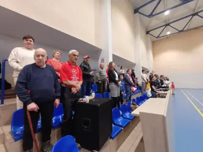 601846916_1367525501835396_4112152743742707680_n