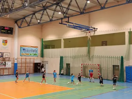 601423852_1367525701835376_2109102363422915322_n