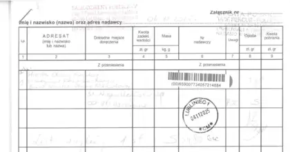 597371147_122319957776226694_1822017502513898500_n