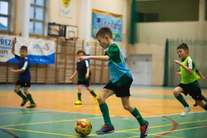 595829374_1442213254571109_2885921548905113940_n