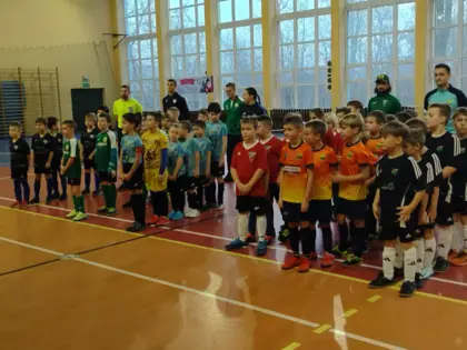 600494302_122112165285107919_6561996049372535692_n