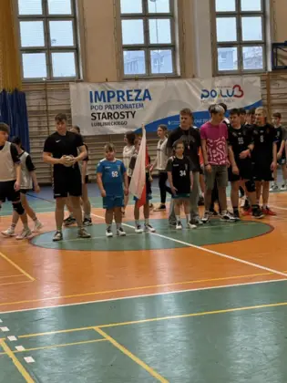 602358374_1367525631835383_11887259686365289_n