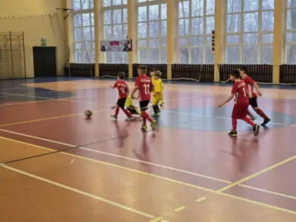 600449915_122112167475107919_238951732393626097_n